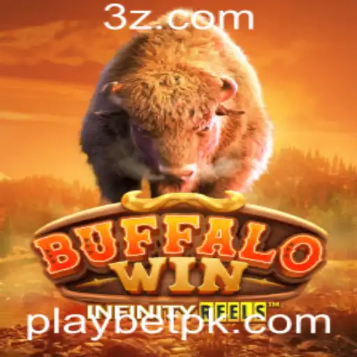 playbet - Explorando o Fascinante Mundo de BuffaloWin