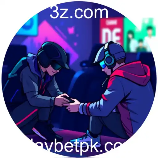 Comunidade de Jogadores: Uma Nova Era de Conexões e Experiências