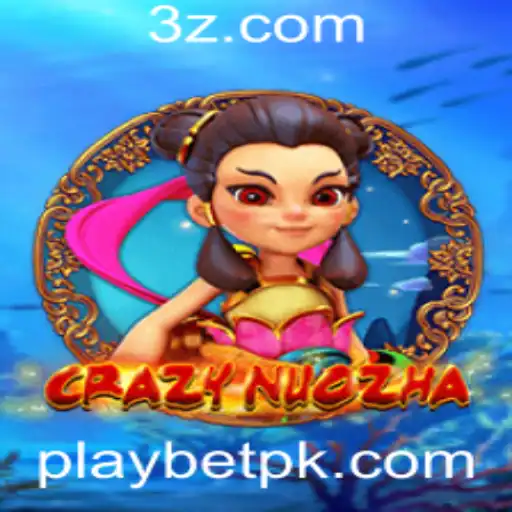 playbet - Explorando o Mundo Fascinante do Jogo CrazyNuoZha