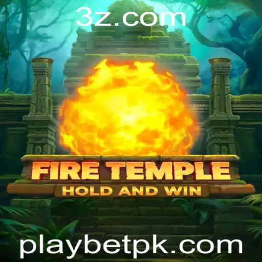 playbet - Aventuras e Estratégias em FireTemple: Como Dominar o Jogo com Playbet