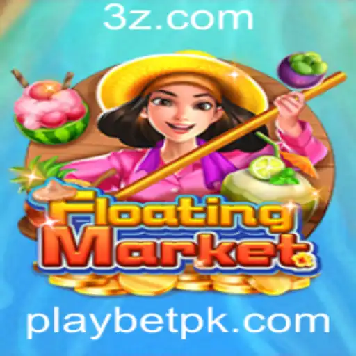 playbet - Descubra o Empolgante Jogo FloatingMarket