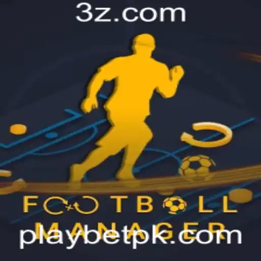 playbet - Explorando o Mundo de FootballManager e a Nova Era de Playbet