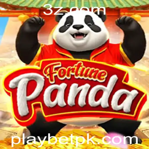 Explorando as Aventuras de FortunePanda e Sua Excitante Dinâmica Playbet
