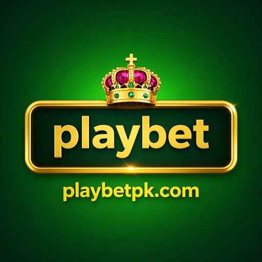 playbet