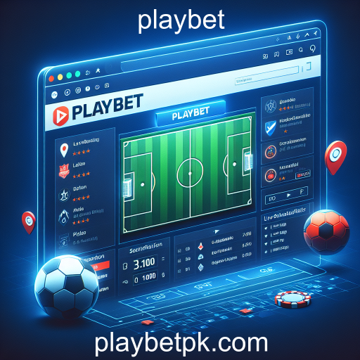 playbet