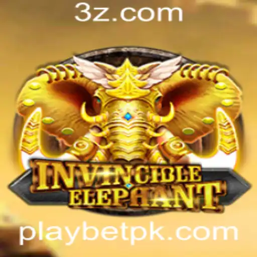 Descubra o Empolgante Mundo do 'InvincibleElephant' e o Fascinante Sistema 'Playbet'