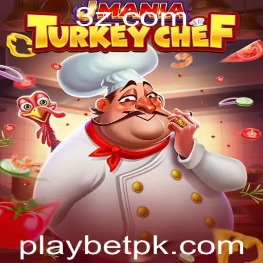 Descubra o Mundo de JManiaTurkeyChef e a Dinâmica do 'Playbet'