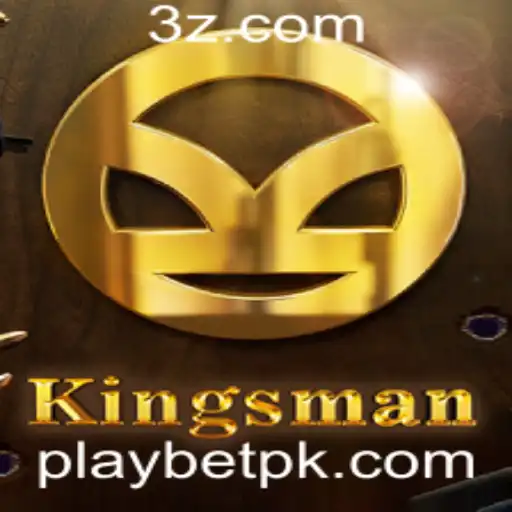 Explorando o Jogo de Estratégia 'Kingsman' com a Palavra-Chave 'Playbet'