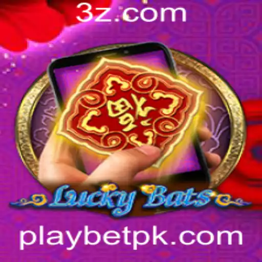 playbet - Descubra a Emoção de LuckyBatsM: Um Jogo de Azar e Estratégia