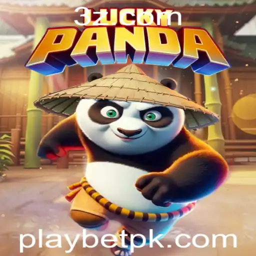 playbet - Desvendando LuckyPanda: A Nova Sensação dos Jogos Online