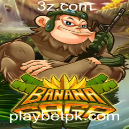 Explorando o Vibrante Mundo de BananaSaga: Um Guia Completo