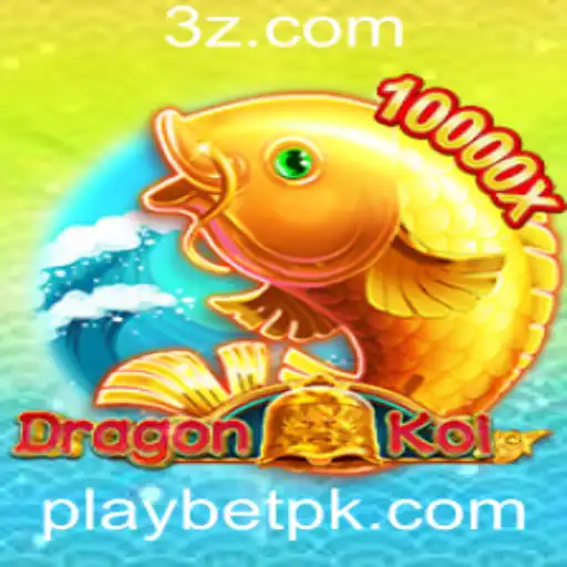Explorando o Mundo de DragonKoi: Um Mergulho nas Aventuras e Regras do Jogo