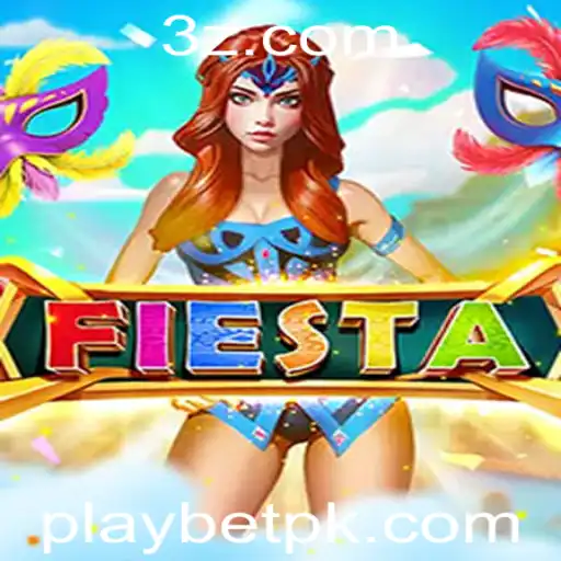 Fiesta: O Passatempo Interativo que Conquista o Mundo