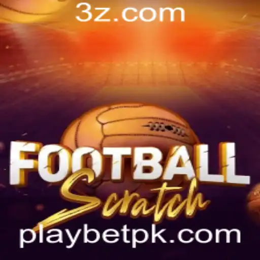 FootballScratch: Uma Nova Dimensão de Entretenimento no Mundo dos Jogos