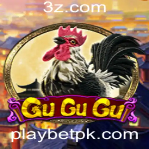 Explorando GuGuGu: O Novo Fenômeno no Mundo do Playbet
