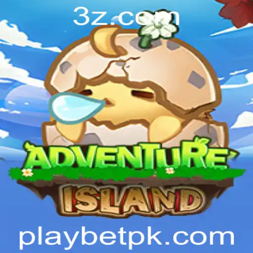 IslandsAdventure: Explorando a Nova Sensação dos Jogos de Aventura
