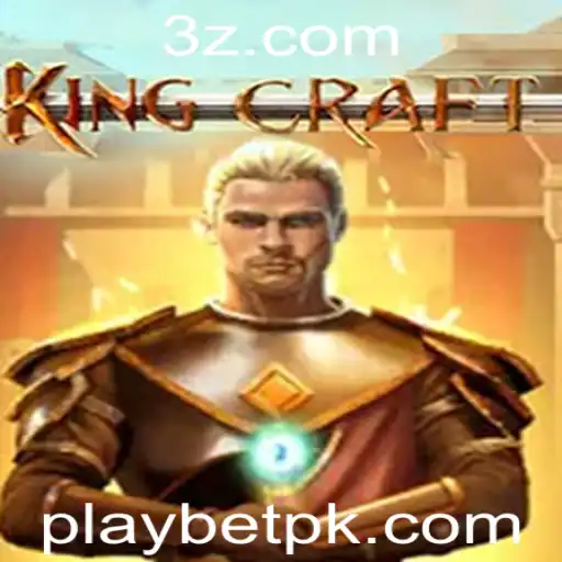 Descubra o Universo de KingcraftMenomin: Um Mergulho no Mundo de Jogabilidade e Estratégia com Playbet