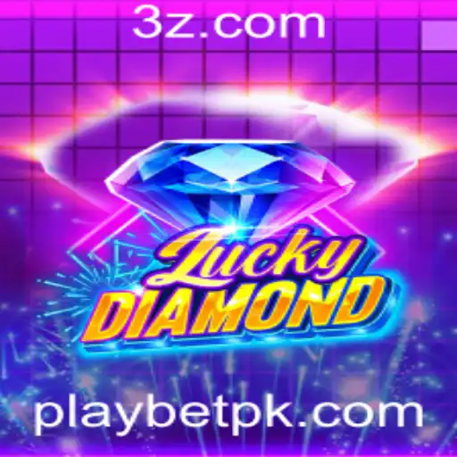 Tudo o que Você Precisa Saber Sobre LuckyDiamond e Como Jogar