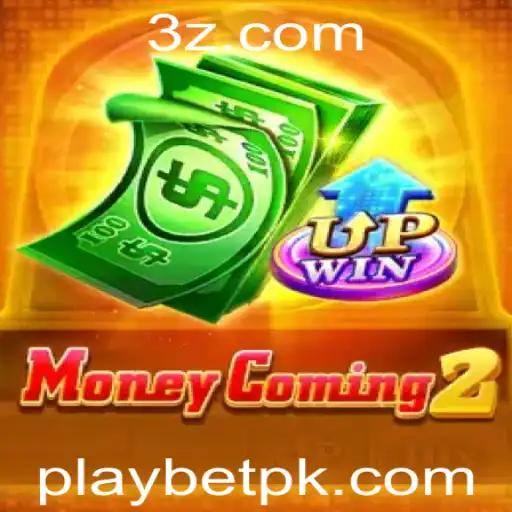 Explorando o Mundo de MoneyComing2: A Nova Sensação de Jogo