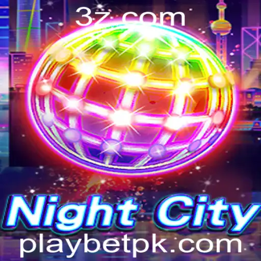 Explorando o Universo de NightCity: Introdução e Regras para Jogo com Playbet