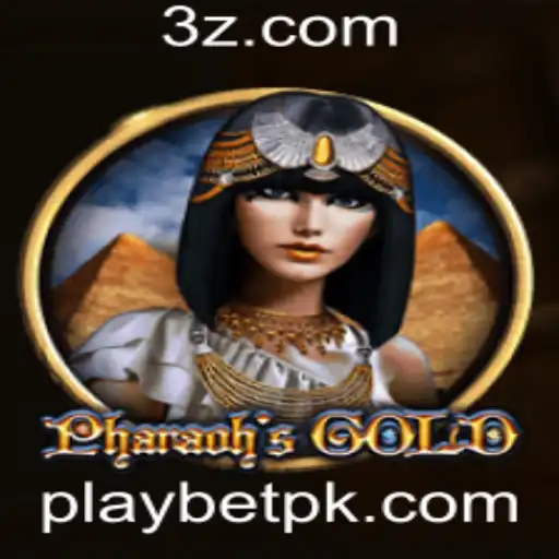 PharaohsGold: Descubra os Segredos do Antigo Egito com Playbet