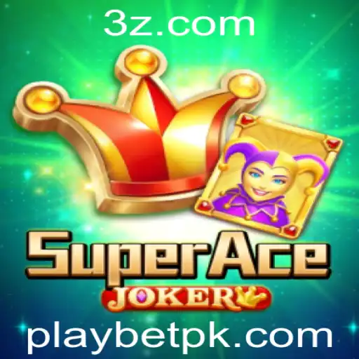 Explorando o Mundo de SuperAceJoker: Regras e Estratégias