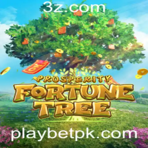 Explorando o Empolgante Mundo de ProsperityFortuneTree: Um Guia Completo para Jogadores