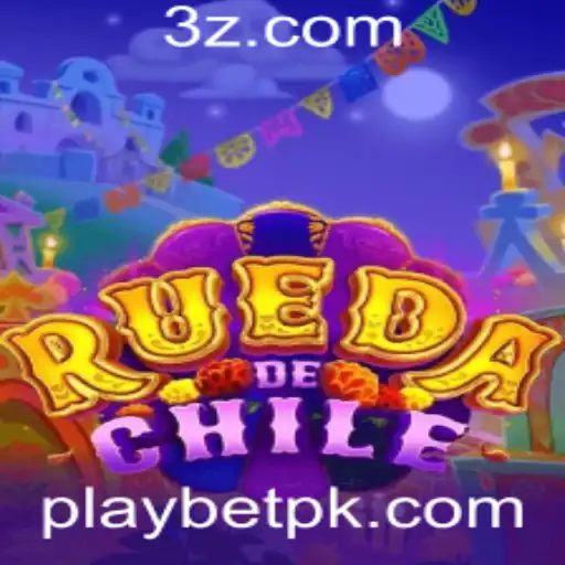 playbet - Descubra o Fascinante Jogo RuedaDeChile: Regras, Estratégias e Emoção