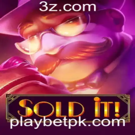 Explorando o Universo de Soldit: O Fascinante Jogo de Playbet