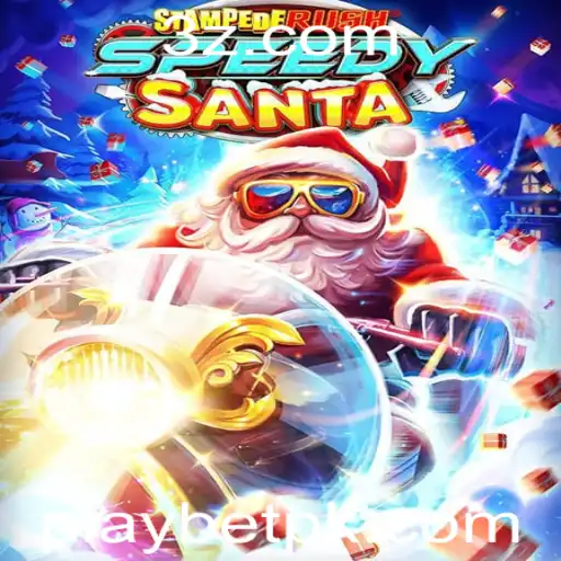 Descubra o Empolgante Mundo de StempedeRushSpeedy