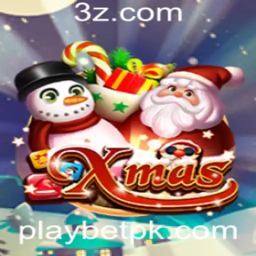 playbet - Xmas: Mergulhando no Mundo do Jogo e Betting com Playbet